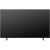 Телевизор Hisense 65E7HQ (65  /  UHD 4K)
