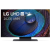 Телевизор LG 43UR91006LA