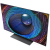 Телевизор LG 43UR91006LA