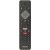 Телевизор Philips 43PUS7505 43"