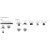 Телевизор Philips 43PUS7505 43"
