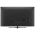 50" Телевизор LG 50UQ81009LC 2022 IPS, темная медь