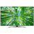 50" Телевизор LG 50UQ81009LC 2022 IPS, темная медь
