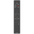 4K LED телевизор Philips 65PUS8505