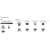 4K LED телевизор Philips 65PUS8505