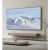 70" Телевизор Xiaomi EA70 2022, черный