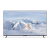 70" Телевизор Xiaomi EA70 2022, черный