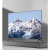 70" Телевизор Xiaomi EA70 2022, черный