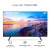 Телевизор Harper 40F721TS