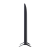 Телевизор LG 55NANO756QA RU