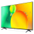 Телевизор LG 55NANO756QA RU