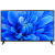37" Телевизор LG 43LM5500PLA 2019 IPS RU, черный