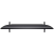 37" Телевизор LG 43LM5500PLA 2019 IPS RU, черный