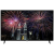 37" Телевизор LG 43LM5500PLA 2019 IPS RU, черный