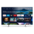 Телевизор Philips 50PUS8507 / 60