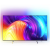 Телевизор Philips 50PUS8507 / 60