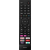 Телевизор Hisense 75A7GQ
