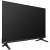 Телевизор Toshiba 43V35KE