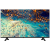 Телевизор Toshiba 43V35KE