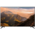 Телевизор BQ 75FSU01B Black