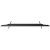 Телевизор BQ 75FSU01B Black