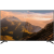 Телевизор BQ 75FSU01B Black