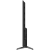 Телевизор BQ 75FSU01B Black