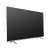 43" Телевизор 4K UHD HDR Toshiba 43C350KE, Black