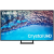 Телевизор Samsung UE65BU8500U