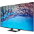 Телевизор Samsung UE65BU8500U