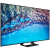 Телевизор Samsung UE65BU8500U