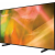 50" Телевизор Samsung UE50AU8000U 2021 LED, HDR RU, черный
