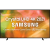 50" Телевизор Samsung UE50AU8000U 2021 LED, HDR RU, черный