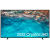 Телевизор Samsung 50" LED UE50BU8000UXCE