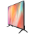 Телевизор Samsung UE50AU7002U