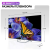 Телевизор Haier 55 Smart TV S4