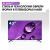 Телевизор Haier 43 Smart TV S1