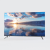 Телевизор Haier 43 Smart TV S1