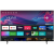 55" Телевизор LED Hisense 55E7HQ