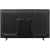55" Телевизор LED Hisense 55E7HQ