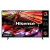 55" Телевизор LED Hisense 55E7HQ