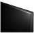 LED телевизор LG 43LM5762PLD