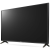 LED телевизор LG 43LM5762PLD