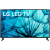 LED телевизор LG 43LM5762PLD