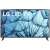 LED телевизор LG 43LM5762PLD