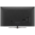 Телевизор LG 65UP78006LC