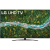 Телевизор LG 65UP78006LC