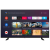 Телевизор Grundig 55 GFU 7800B
