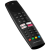 Телевизор Grundig 55 GFU 7800B