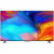 Телевизор LED TCL 50P635 4K Smart (Google)